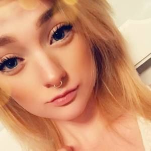 Meet your Posher, Tess